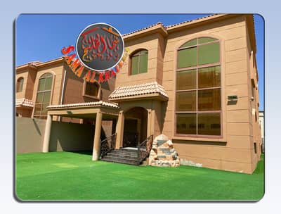 5 Master Villa Villa for Rent - 5 Master Villa Villa for Rent -