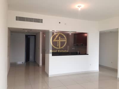 Luxuries 2 BR Apartment High floor with Balcony Luxuries 2 BR Apartment High floor with Balcony