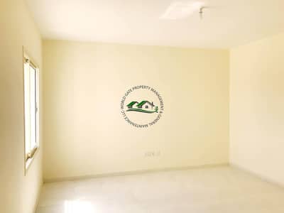 1 Bedroom Flat for Rent in Shakhbout City (Khalifa City B), Abu Dhabi - Brand New 1BR with Free Water 1 Bedroom Flat for Rent in Shakhbout City (Khalifa City B), Abu Dhabi - Brand New 1BR with Free Water