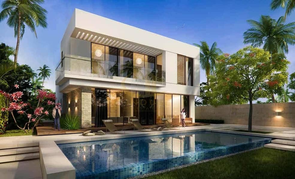 Hollywoods classic lifestyle | Luxury Hollywoods classic lifestyle | Luxury