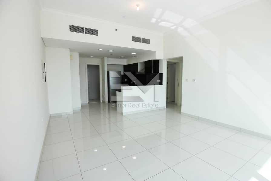 Exclusive 2 Bedrooms with Meydan View I Executive Bay Exclusive 2 Bedrooms with Meydan View I Executive Bay