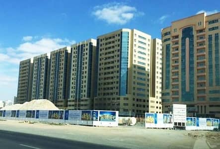 FULL OPEN VIEW 1 BED HALL IN GARDEN CITY 16000 FULL OPEN VIEW 1 BED HALL IN GARDEN CITY 16000