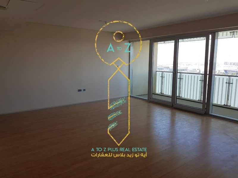 Below market price! Amazing 2BR in Al-Muneera.