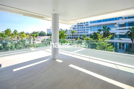 فلیٹ 3 غرف نوم للبيع في البراري، دبي - | Largest 3 Bed Unit | Beautiful Views فلیٹ 3 غرف نوم للبيع في البراري، دبي - | Largest 3 Bed Unit | Beautiful Views