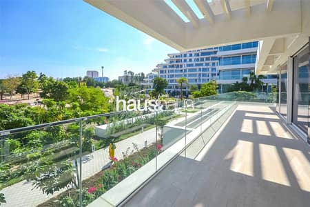 3 Bedroom Flat for Sale in Al Barari, Dubai - | Largest 3 Bed Unit | Beautiful Views 3 Bedroom Flat for Sale in Al Barari, Dubai - | Largest 3 Bed Unit | Beautiful Views
