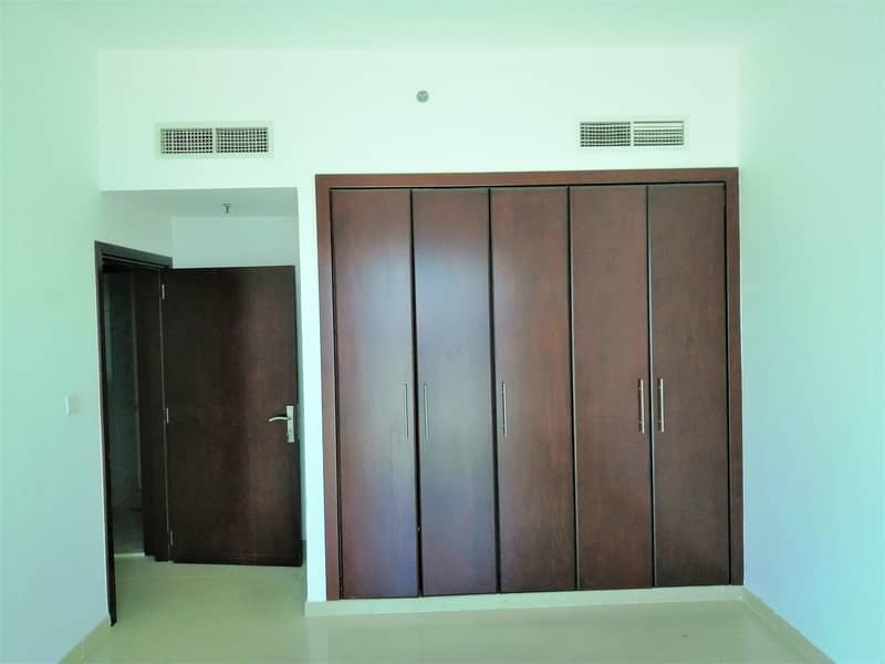Квартира в Аль Нахда (Дубай)，Аль Нахда 1, 1 спальня, 39675 AED - 4551141