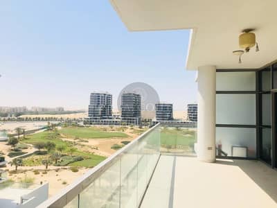 Luxury 2BR | Maids Room | Golf View Terrace Luxury 2BR | Maids Room | Golf View Terrace