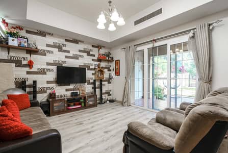 Exclusive|Fully Upgraded Family Home|Call us Now Exclusive|Fully Upgraded Family Home|Call us Now