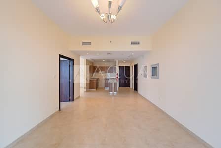 High Floor Brand New 1BR + Study Apt High Floor Brand New 1BR + Study Apt