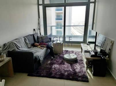 7.15% NET return 1BR Rented 68K 7.15% NET return 1BR Rented 68K
