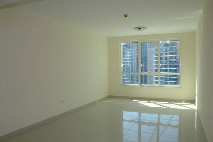 Attractive lovely Sunny apartment   with gorgeous views