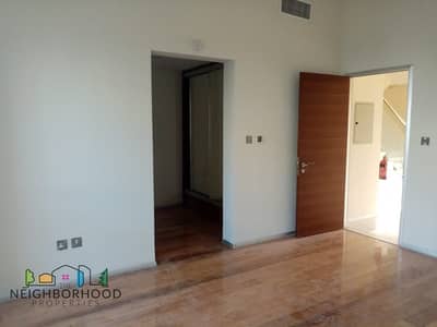Ready to Move-in I 4Bedroom Villa I Jumeirah Village Circle Ready to Move-in I 4Bedroom Villa I Jumeirah Village Circle