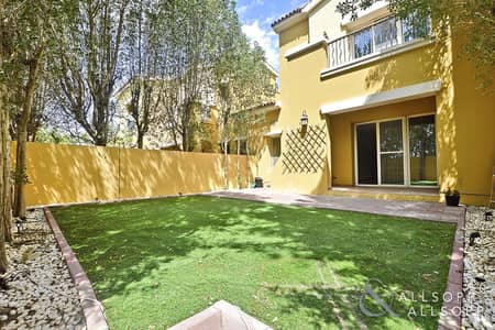 2 Bed | Landscaped Garden | Covered Parking 2 Bed | Landscaped Garden | Covered Parking