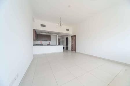 Beautiful 1 bed with Study Room in Dubai Land Beautiful 1 bed with Study Room in Dubai Land
