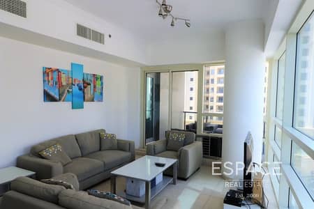 Chiller Free - Marina View - Furnished or Unfurnished Chiller Free - Marina View - Furnished or Unfurnished