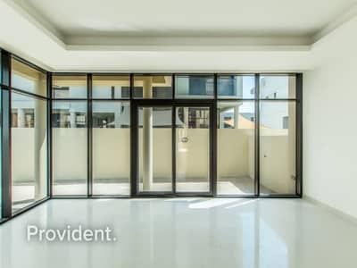 Brand New and Modern living 3 b/r | Community View Brand New and Modern living 3 b/r | Community View