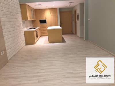 Pool View | 1 Bedroom Apartment | Vacant Pool View | 1 Bedroom Apartment | Vacant