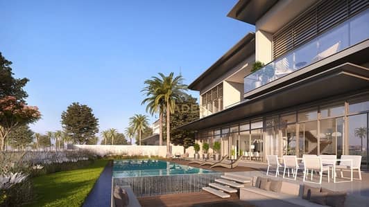 Amazing community | Contemporary | Limited availability Amazing community | Contemporary | Limited availability