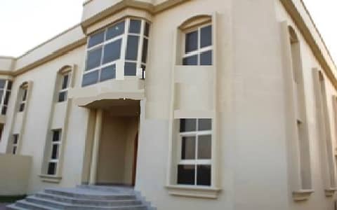 1 BEDROOM WITH TAWTHEEQ NO COMMISSION FEE 1 BEDROOM WITH TAWTHEEQ NO COMMISSION FEE