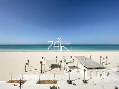 Full Sea View! 3+M Apt Type D with Balcony Full Sea View! 3+M Apt Type D with Balcony