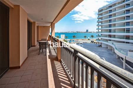 Vacant | Fully Furnished | 5 Star Facilities Vacant | Fully Furnished | 5 Star Facilities