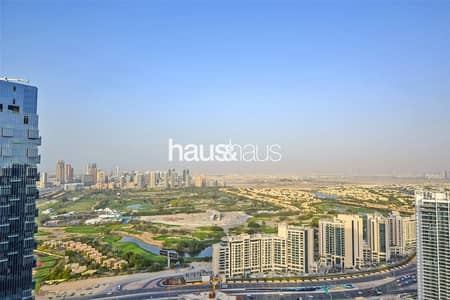 Commission Free| High Floor| Unrivalled Views| 3BR Commission Free| High Floor| Unrivalled Views| 3BR