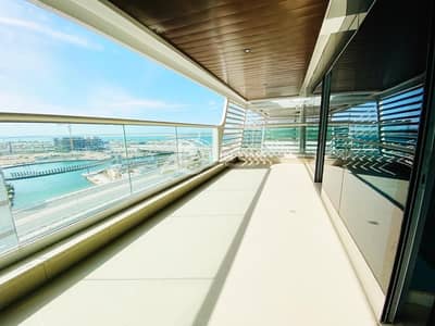 Sophisticated 2BR with Covered Parking I Amenities! Sophisticated 2BR with Covered Parking I Amenities!