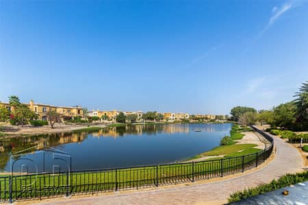 Beautiful - Full Lake View - Make A Offer Beautiful - Full Lake View - Make A Offer