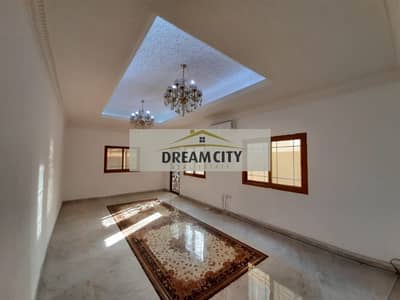 Villa for rent in Al-Mwaihat area very clean and affordable Villa for rent in Al-Mwaihat area very clean and affordable