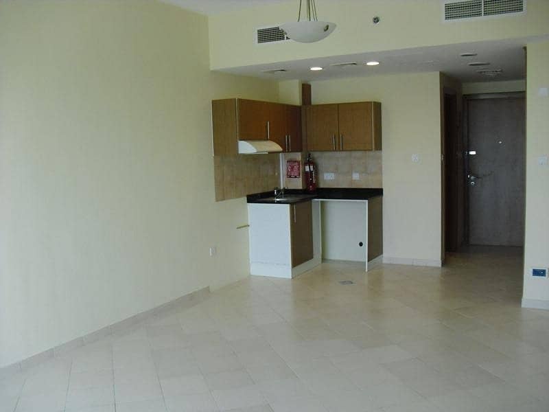 With Parking | Lake View | Spacious Apartment.