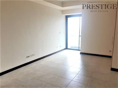 Freshly Painted !! Studio for rent in Gold crest views 1 Freshly Painted !! Studio for rent in Gold crest views 1