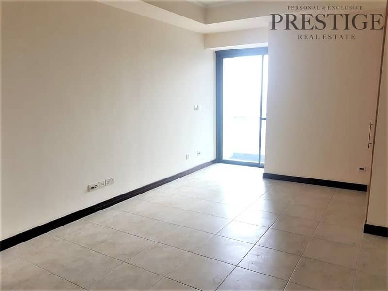 Freshly Painted !! Studio for rent in Gold crest views 1 Freshly Painted !! Studio for rent in Gold crest views 1