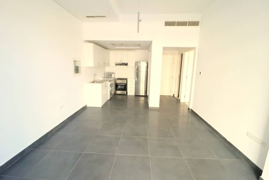 شقة في سيليكون هايتس 2،تلال السيليكون‬،واحة دبي للسيليكون (DSO) 1 غرفة 40000 درهم - 4551998