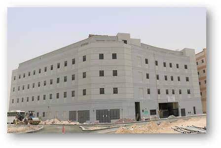 Jebel Ali Labour Camp | 333 Rooms| Plenty of Parking Space. Jebel Ali Labour Camp | 333 Rooms| Plenty of Parking Space.