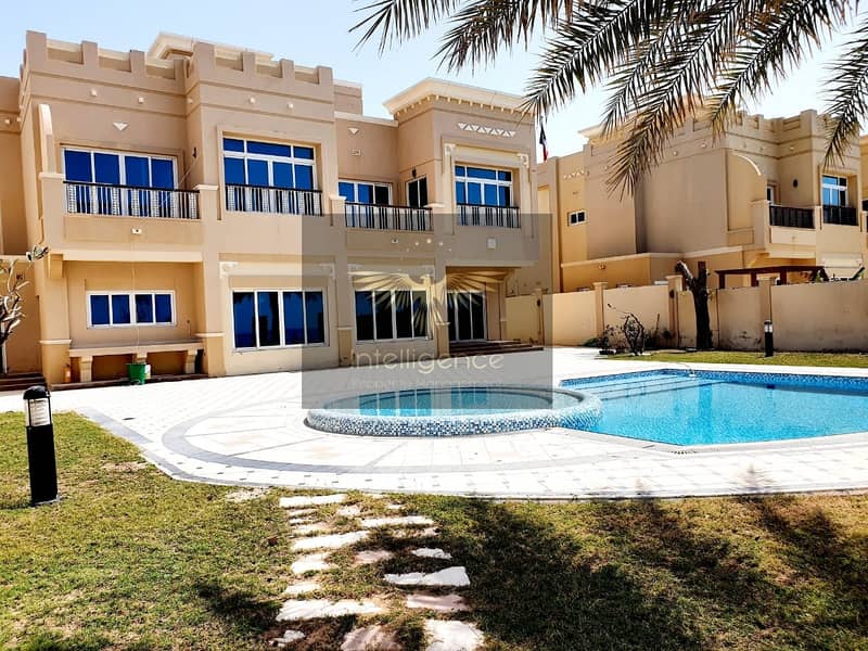 Beachfront Living! Elegant Villa with Private Pool Beachfront Living! Elegant Villa with Private Pool