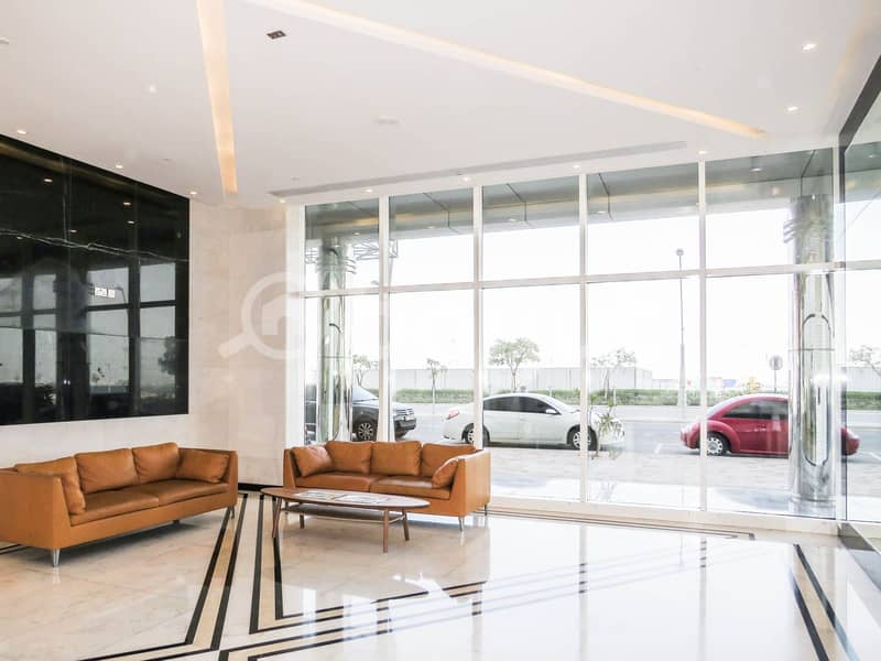 13 Months Rent Starting AED 82 K Brand New 2 Bedrooms Apartment in Shams, Al Reem Island 13 Months Rent Starting AED 82 K Brand New 2 Bedrooms Apartment in Shams, Al Reem Island