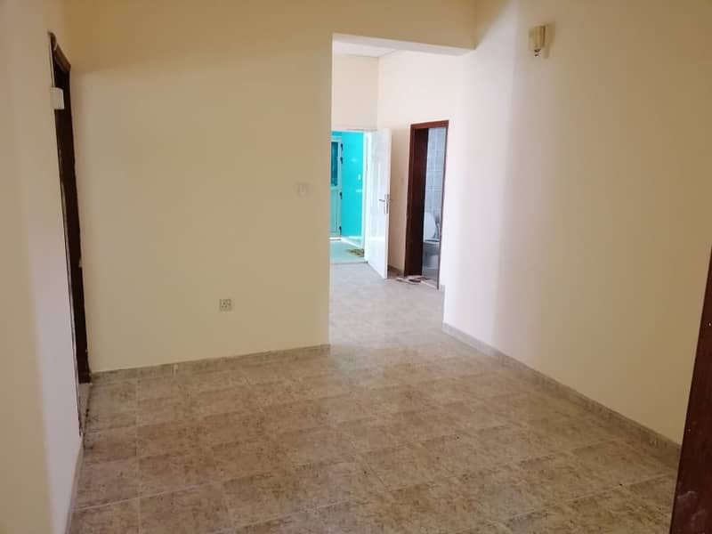 Квартира в Аджман Даунтаун, 2 cпальни, 20000 AED - 4552068