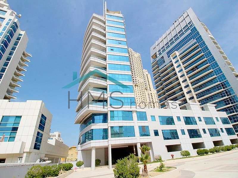 Cheap 1BR for Rent close to JBR/Beach Cheap 1BR for Rent close to JBR/Beach