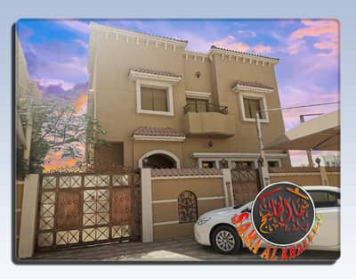 Villa for rent - direct - citizen electricity - Villa for rent - direct - citizen electricity -