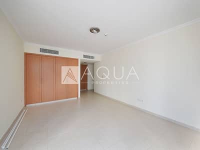 Unfurnished | Move in Ready | 2 Bedrooms Unfurnished | Move in Ready | 2 Bedrooms