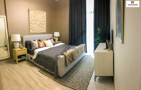 TOWNHOUSE VIEW/ BRAND-NEW STUDIO/ AFFORDABLE OFFER! TOWNHOUSE VIEW/ BRAND-NEW STUDIO/ AFFORDABLE OFFER!