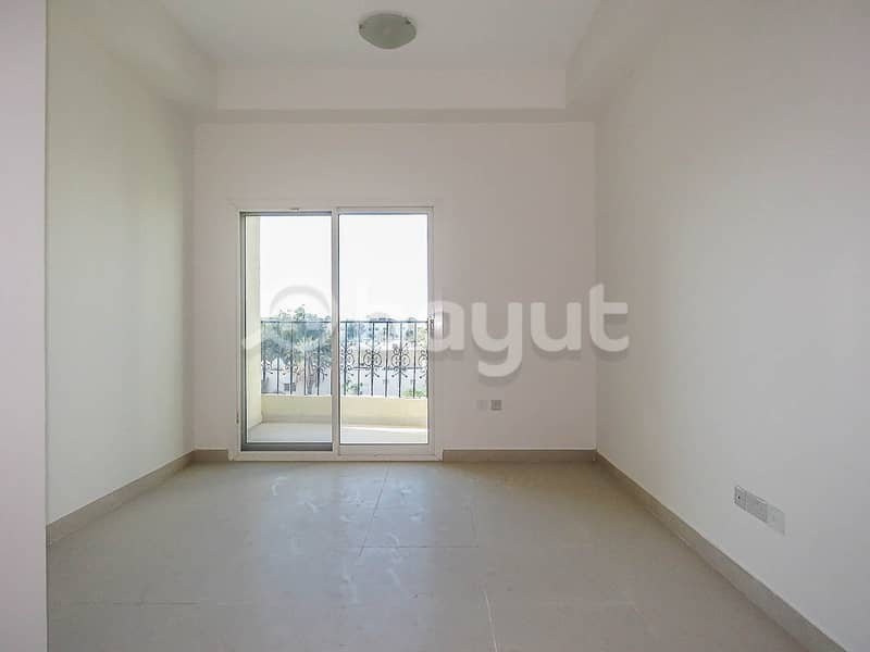 Only for families l 5% Deposit l Direct from Owner Only for families l 5% Deposit l Direct from Owner