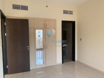 1-Bedroom for sale CBD Riviera Residence International City Call (Rana) 1-Bedroom for sale CBD Riviera Residence International City Call (Rana)