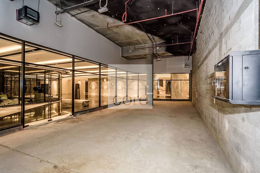 Retail Space | Freezone Licensed Clients Retail Space | Freezone Licensed Clients