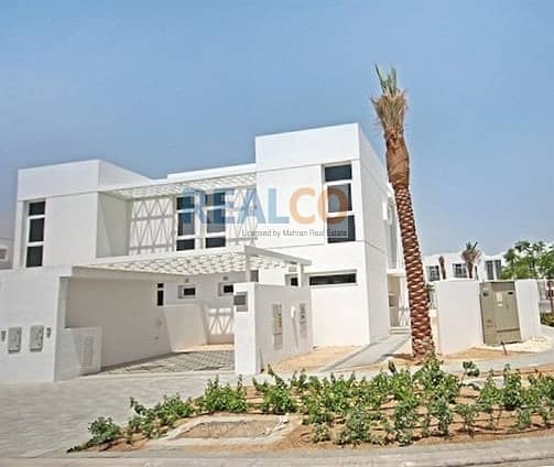Ready to move in corner unit Arabella 1 Mudon Ready to move in corner unit Arabella 1 Mudon