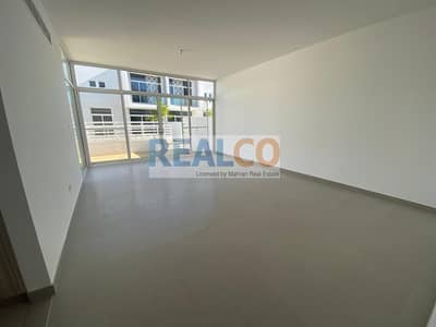 Best value 3bed +m in Arabella 2 for move in Best value 3bed +m in Arabella 2 for move in