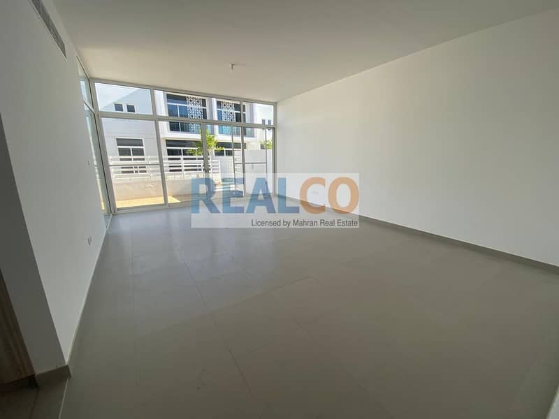 Best value 3bed +m in Arabella 2 for move in Best value 3bed +m in Arabella 2 for move in
