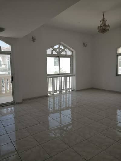 4 Bedroom Villa for Rent in Al Rifaah 4 Bedroom Villa for Rent in Al Rifaah