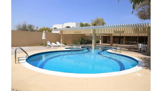 Fully Refurbished | Free Maintenance Fully Refurbished | Free Maintenance