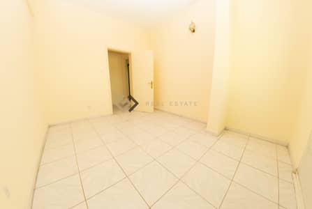 1 Bedroom Flat for Rent in Al Nakhil, Ajman - 1 Bed Room Karama Near Ajman Corniche 1 Bedroom Flat for Rent in Al Nakhil, Ajman - 1 Bed Room Karama Near Ajman Corniche